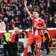 Dónde y a qué hora ver Semifinales de la UEFA Champions League. EFE