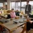 AppleTV+ lanza tráiler de la temporada 4 de Ted Lasso