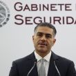 El funcionario federal hizo hincapié en que, si bien existe una comunicación constante y un intercambio de información de inteligencia con el gobierno estadounidense, estas acciones deben diferenciarse (Foto: Cuartoscuro)