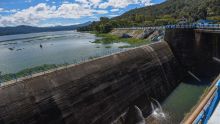 Esta cifra representa uno de los volúmenes de distribución más elevados registrados en los más de 40 años de funcionamiento del sistema (Foto: Cuartoscuro)