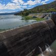 Esta cifra representa uno de los volúmenes de distribución más elevados registrados en los más de 40 años de funcionamiento del sistema (Foto: Cuartoscuro) Esta cifra representa uno de los volúmenes de distribución más elevados registrados en los más de 40 años de funcionamiento del sistema (Foto: Cuartoscuro)