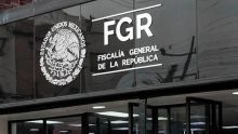 La FGR asumió la conducción de dos investigaciones relacionadas con los eventos suscitados recientemente en la Sierra del Pinal, en Chihuahua (Foto: Especial)