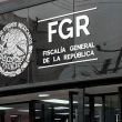 La FGR asumió la conducción de dos investigaciones relacionadas con los eventos suscitados recientemente en la Sierra del Pinal, en Chihuahua (Foto: Especial)