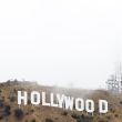 Hollywood informa que después de mesesse recupera en sus rodajes