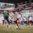 Revive Estadio Los Pinos Cuautitlán