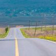 Mejoran movilidad en comunidades indígenas
