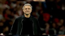 Luis Enrique analiza triunfo del PSG ante Bayern y advierte sobre la vuelta
