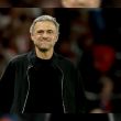 Luis Enrique analiza triunfo del PSG ante Bayern y advierte sobre la vuelta Luis Enrique analiza triunfo del PSG ante Bayern y advierte sobre la vuelta
