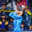 Tigres vence a Nashville con gol de Correa en Concachampions Tigres vence a Nashville con gol de Correa en Concachampions