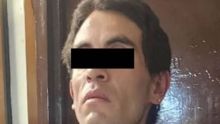 Debido a la gravedad de las acusaciones, el juzgador le impuso la medida cautelar de prisión preventiva justificada (Foto: Especial)