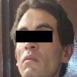 Debido a la gravedad de las acusaciones, el juzgador le impuso la medida cautelar de prisión preventiva justificada (Foto: Especial)