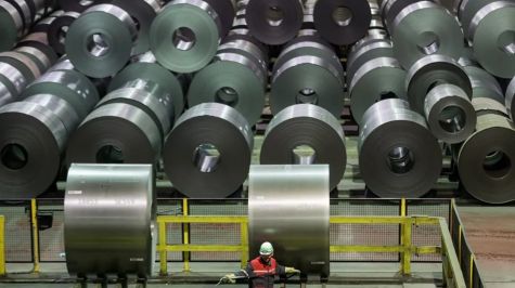 Desde la “mañanera” en Palacio Nacional, dijo que esta iniciativa se integra formalmente en el denominado “Plan México” (Foto: EFE)