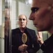 A Perfect Circle (Foto: Travis Shinn) A Perfect Circle (Foto: Travis Shinn)