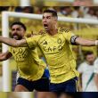 Cristiano firma su gol 970 y acerca el título al Al Nassr