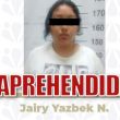 Fue detenida la madre del niño que murió tras caer de un cuarto piso en Puebla (FGE del estado)
