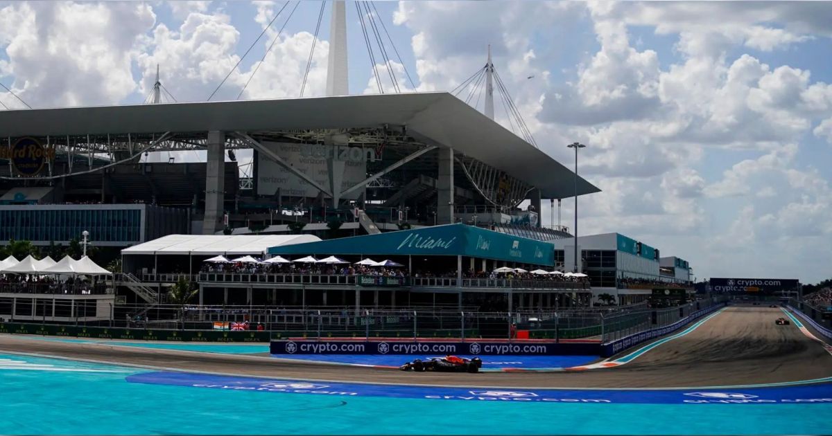 FIA prohíbe el boost en lluvia desde el GP de Miami en F1