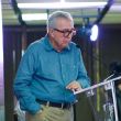 De ser hallado culpable, las autoridades estadounidenses estiman que la sentencia podría oscilar entre 40 años de cárcel y la cadena perpetua (Foto: Cuartoscuro)