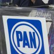 La dirigencia del PAN sostiene que los señalamientos por delitos contra la salud y vínculos con organizaciones criminales han transformado este caso de un escándalo político (Foto: Cuartoscuro)