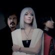 "Ladytron"