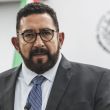 Ulises Lara López, la FGR subrayó que la solicitud de detención provisional con fines de extradición enviada por Washington no cuenta con los elementos probatorios (Foto: Cuartoscuro)
