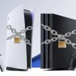 PlayStation DRM PlayStation DRM