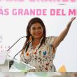 CDMX anuncia fan zones gratis para el Mundial 2026