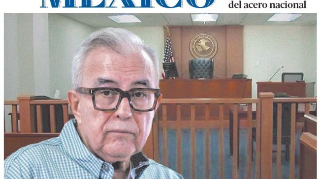 Edición impresa 30/04/26