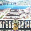 That Time I Got Reincarnated as a Slime La Película: Lágrimas del mar celeste! | Crunchyroll