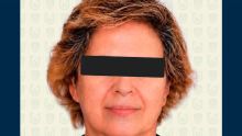 Justicia para Carolina Flores: Arrestan a Erika María “N”, presunta asesina de la exreina de belleza