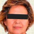 Justicia para Carolina Flores: Arrestan a Erika María “N”, presunta asesina de la exreina de belleza