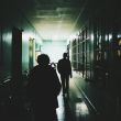 La SSC advirtió sobre la circulación de retos virales y mensajes falsos que simulan amenazas en escuelas para generar miedo y viralidad en redes sociales.