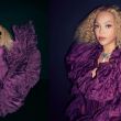 Beyoncé