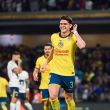 América inicia polémica por supuesta burla hacia Pumas. MexSport