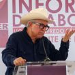 'Se acabó la impunidad para los narcoterroristas', advierte Comité de la Cámara de Representantes de EU sobre Rocha Moya (Cuartoscuro) 