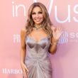 "Thalia vía Billboard Women in Music 2026"