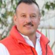 Marco Antonio Franco, refidor de Talpa de Allende, fue asesinado esta mañana. Foto Especial
