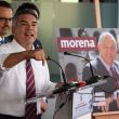 Por qué Alito Moreno llama cártel a Morena El caso Rocha Moya y Estados Unidos
