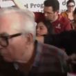 Rubén Rocha Moya, descartó solicitar licencia tras las acusaciones del Departamento de Justicia de EU (captura de pantalla tomada de X)