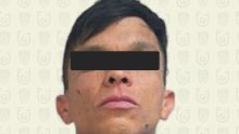 La Fiscalía CDMX logró la vinculación a proceso de un hombre relacionado con el esquema de engaño “La Patrona”, utilizado en robos a casa habitación.