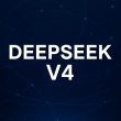 DeepSeek V4