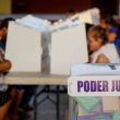 Más de 150 organizaciones piden posponer elección judicial prevista para 2027 (EFE)