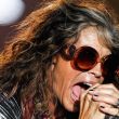 El caso Steven Tyler: Justicia para Julia Misley por "angustia emocional" (Foto EFE)