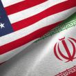 Irán envía nueva propuesta de negociación de paz a EU a través de Pakistán (Pexels)