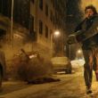 Sony Pictures lanza tráiler de 'Resident Evil'. Foto: Sony Pictures Sony Pictures lanza tráiler de 'Resident Evil'. Foto: Sony Pictures