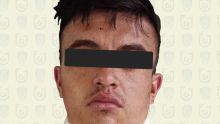 En un plazo de tres días, autoridades capitalinas lograron la vinculación a proceso de un hombre acusado de feminicidio, homicidio y tentativa de feminicidio tras un ataque familiar en la GAM.