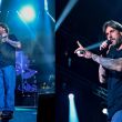 Melendi