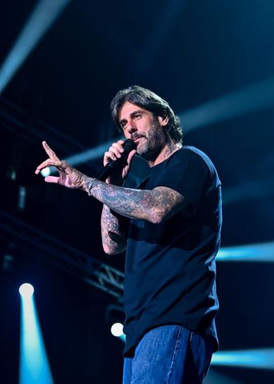 Melendi