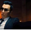 El spin off de Caine de John Wick ha comenzado su rodaje.