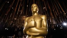 La academia de las ates cinematográficas han vetado el uso de la IA
