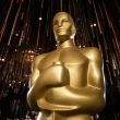 La academia de las ates cinematográficas han vetado el uso de la IA